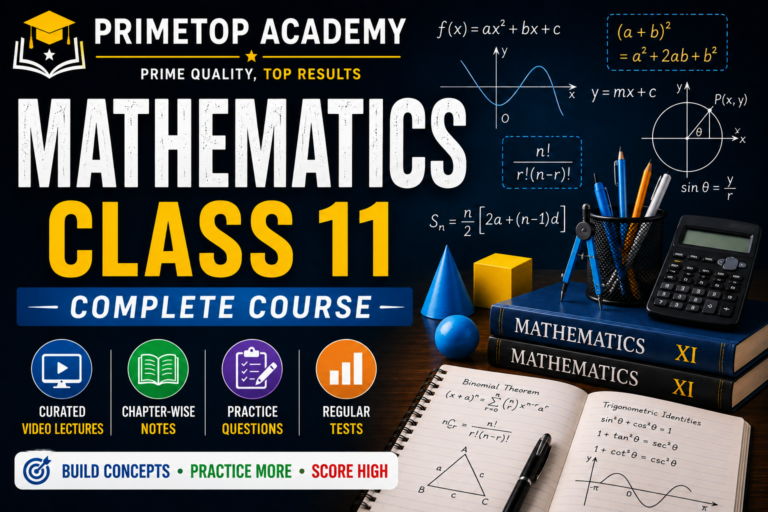 Protected: Math class 11