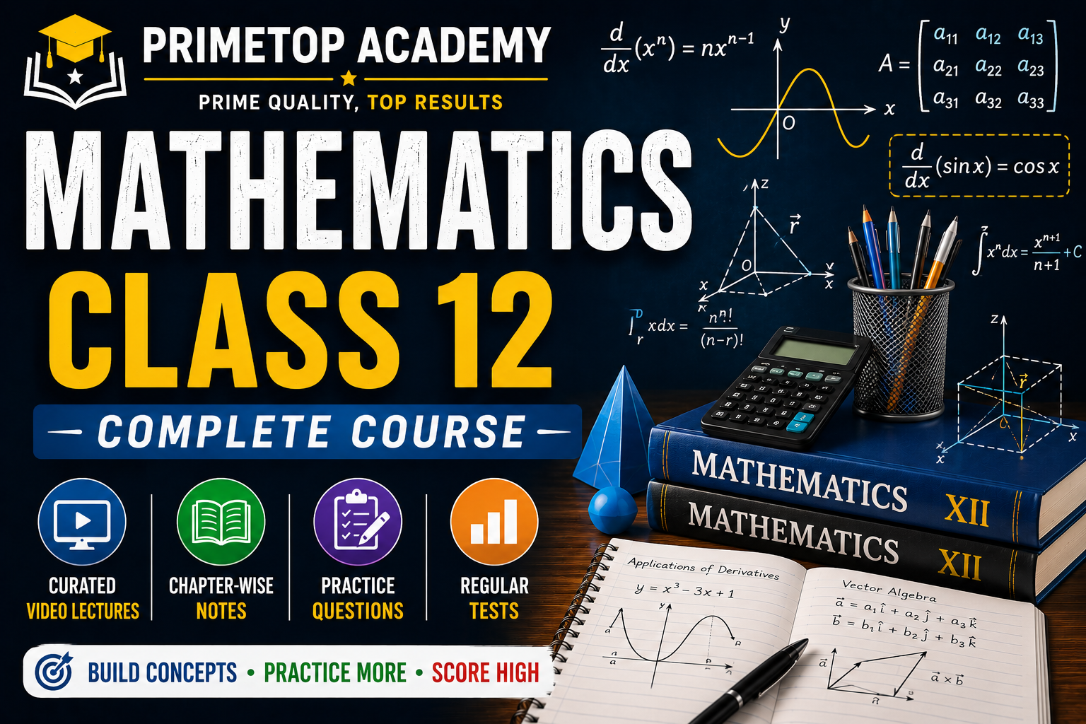 Protected: Math class 12