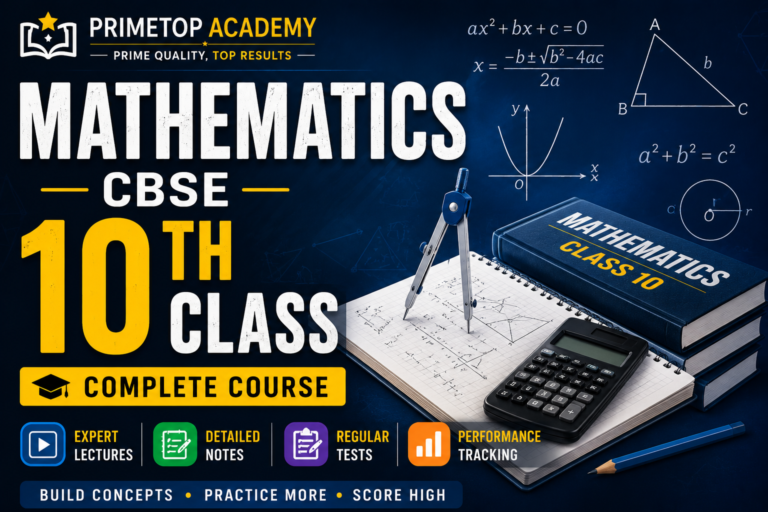 Protected: Math class 10 (CBSE)